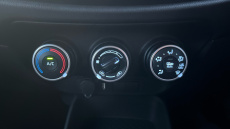 Toyota Aygo X 1.0 VVT-i Pure 5dr Petrol Hatchback